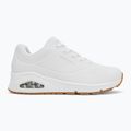 SKECHERS Uno Stand On Air розови обувки 2