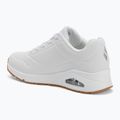 SKECHERS Uno Stand On Air розови обувки 3