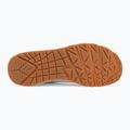 SKECHERS Uno Stand On Air розови обувки 4