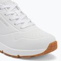 SKECHERS Uno Stand On Air розови обувки 7