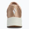 Дамски обувки SKECHERS Uno Rose Bold rose gold 6