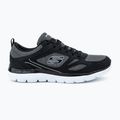 SKECHERS Summits South Rim черни/бели мъжки обувки за обучение 2