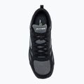 SKECHERS Summits South Rim черни/бели мъжки обувки за обучение 5