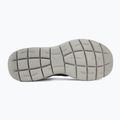 SKECHERS Summits South Rim blue мъжки обувки 4