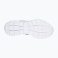 Дамски обувки за тренировка SKECHERS Summits Suited navy/blue 13