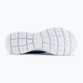 Дамски обувки за тренировка SKECHERS Summits Suited navy/blue 5