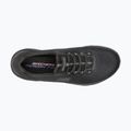 Дамски обувки за тренировка SKECHERS Summits black 11