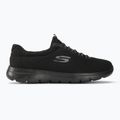 Дамски обувки за тренировка SKECHERS Summits black 2