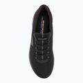 Дамски обувки за тренировка SKECHERS Summits black 6