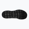 SKECHERS Summits South Rim черни мъжки обувки за обучение 10