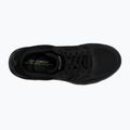 SKECHERS Summits South Rim черни мъжки обувки за обучение 11