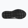 SKECHERS Summits South Rim черни мъжки обувки за обучение 5