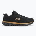 Дамски обувки SKECHERS Graceful Get Connected lack/rose gold 2