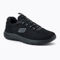 Мъжки обувки SKECHERS Summits black