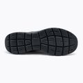 Мъжки обувки SKECHERS Summits black 4