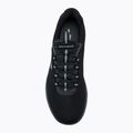 Мъжки обувки SKECHERS Summits black 5