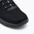 Мъжки обувки SKECHERS Summits black 7