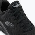 Мъжки обувки за тренировка SKECHERS Arch Fit black 8