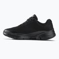 Мъжки обувки за тренировка SKECHERS Arch Fit black 10