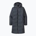 Дамско пухено палто Patagonia Jackson Glacier Parka smolder blue 13