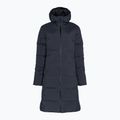 Дамско пухено палто Patagonia Jackson Glacier Parka smolder blue 7