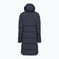 Дамско пухено палто Patagonia Jackson Glacier Parka smolder blue 8