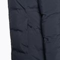 Дамско пухено палто Patagonia Jackson Glacier Parka smolder blue 9
