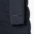 Дамско пухено палто Patagonia Jackson Glacier Parka smolder blue 10