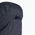 Дамско пухено палто Patagonia Jackson Glacier Parka smolder blue 11