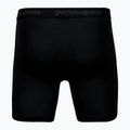 Мъжки боксерки Patagonia Essential Boxer Briefs 6“ black 2