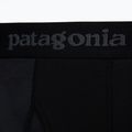 Мъжки боксерки Patagonia Essential Boxer Briefs 6“ black 3