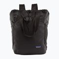 Туристическа раница Patagonia Refugio Day Pack 30 l black