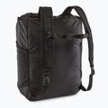 Туристическа раница Patagonia Refugio Day Pack 30 l black 2