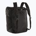 Туристическа раница Patagonia Refugio Day Pack 30 l black 3