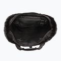 Туристическа раница Patagonia Refugio Day Pack 30 l black 4