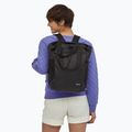 Туристическа раница Patagonia Refugio Day Pack 30 l black 5