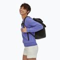 Туристическа раница Patagonia Refugio Day Pack 30 l black 8