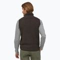 Мъжки Patagonia Retro Pile Fleece без ръкави black 2
