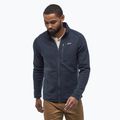 Мъжки Patagonia Better Sweater Флийс потник за трекинг new navy