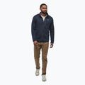 Мъжки Patagonia Better Sweater Флийс потник за трекинг new navy 2