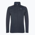 Мъжки Patagonia Better Sweater Флийс потник за трекинг new navy 5