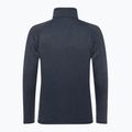 Мъжки Patagonia Better Sweater Флийс потник за трекинг new navy 6