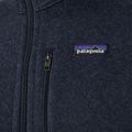Мъжки Patagonia Better Sweater Флийс потник за трекинг new navy 7