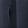 Мъжки Patagonia Better Sweater Флийс потник за трекинг new navy 8