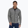 Мъжки суитчър Patagonia Better Sweater Fleece Stonewash trekking sweatshirt