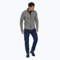 Мъжки суитчър Patagonia Better Sweater Fleece Stonewash trekking sweatshirt 3