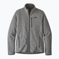 Мъжки суитчър Patagonia Better Sweater Fleece Stonewash trekking sweatshirt 4