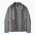 Мъжки суитчър Patagonia Better Sweater Fleece Stonewash trekking sweatshirt 5