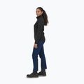 Дамски суитшърт за трекинг Patagonia Better Sweater Fleece black 2