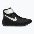 Обувки за борба Nike Speedsweep VII black/met silver 2